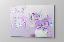 Obraz Home decor flowers 1834